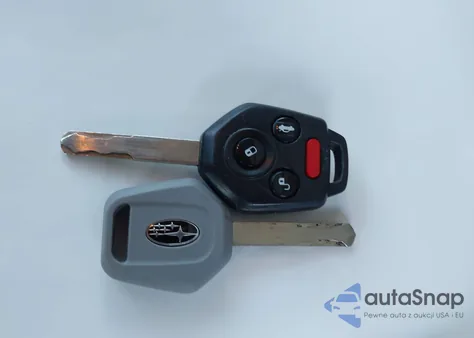 2010 Subaru Outback 2.5I Premium z USA, uszkodzony, nr VIN 4S4BRCHC0A3372741